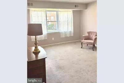 804 South Avenue #D7, Secane, PA 19018 - Photo 10