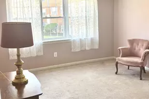 804 South Ave, Secane, PA 19018 - Photo 10