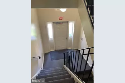 804 South Avenue #D7, Secane, PA 19018 - Photo 30