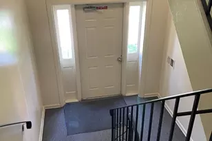 804 South Ave, Secane, PA 19018 - Photo 32