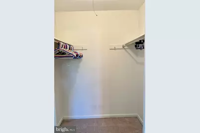 804 South Avenue #D7, Secane, PA 19018 - Photo 22