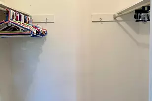 804 South Ave, Secane, PA 19018 - Photo 22