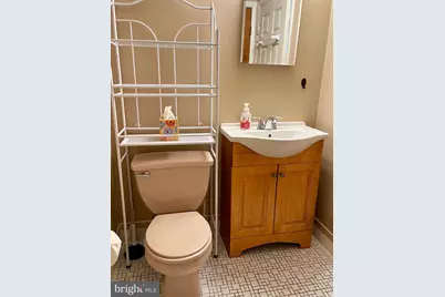 804 South Avenue #D7, Secane, PA 19018 - Photo 22