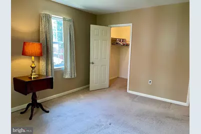 804 South Avenue #D7, Secane, PA 19018 - Photo 18