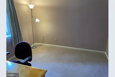 804 South Avenue #D7, Secane, PA 19018 - Photo 26