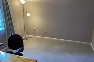 804 South Ave, Secane, PA 19018 - Photo 26