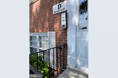 804 South Avenue #D7, Secane, PA 19018 - Photo 4