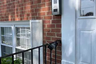 804 South Ave, Secane, PA 19018 - Photo 4