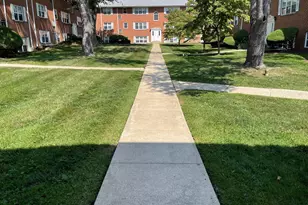 804 South Ave, Secane, PA 19018 - Photo 6