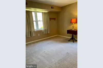 804 South Avenue #D7, Secane, PA 19018 - Photo 16