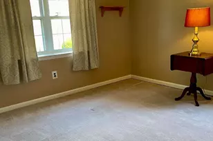 804 South Ave, Secane, PA 19018 - Photo 16