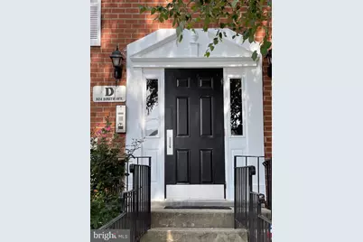 804 South Avenue #D7, Secane, PA 19018 - Photo 2