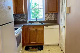 804 South Ave, Secane, PA 19018 - Photo 12