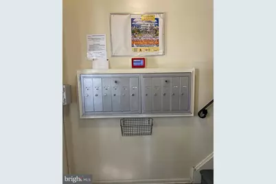 804 South Avenue #D7, Secane, PA 19018 - Photo 30