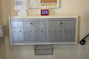 804 South Ave, Secane, PA 19018 - Photo 30