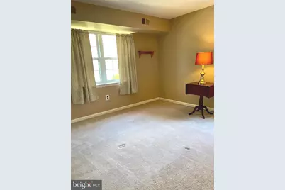 804 South Avenue #D7, Secane, PA 19018 - Photo 18