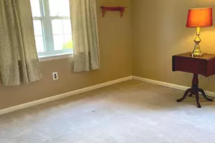 804 South Ave, Secane, PA 19018 - Photo 18