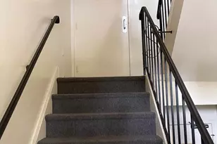 804 South Ave, Secane, PA 19018 - Photo 32