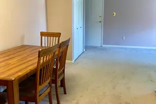 804 South Ave, Secane, PA 19018 - Photo 10