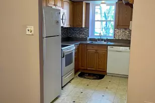 804 South Ave, Secane, PA 19018 - Photo 16