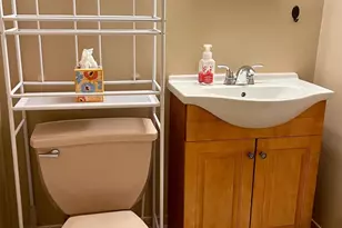 804 South Ave, Secane, PA 19018 - Photo 24