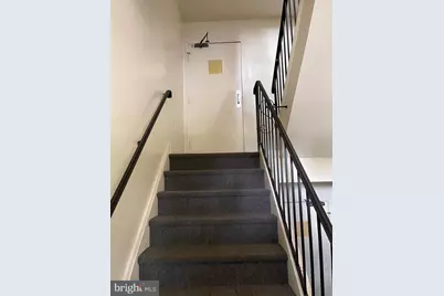 804 South Avenue #D7, Secane, PA 19018 - Photo 34