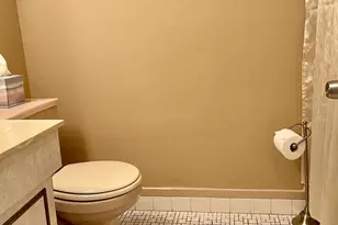 804 South Ave, Secane, PA 19018 - Photo 26