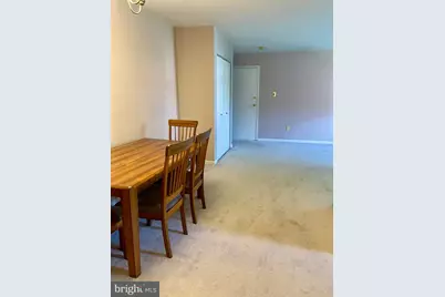 804 South Avenue #D7, Secane, PA 19018 - Photo 12