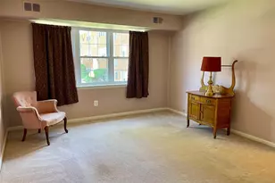 804 South Ave, Secane, PA 19018 - Photo 8