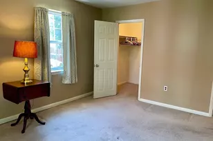 804 South Ave, Secane, PA 19018 - Photo 20