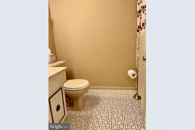 804 South Avenue #D7, Secane, PA 19018 - Photo 28