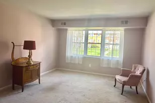 804 South Ave, Secane, PA 19018 - Photo 8