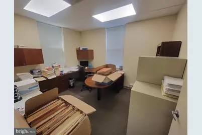 105 Chesley Drive, Media, PA 19063 - Photo 20