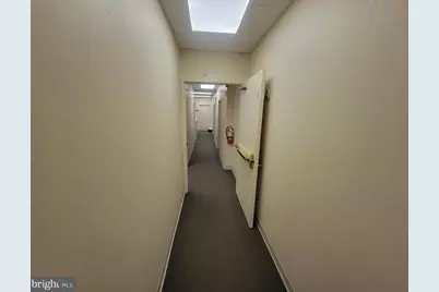 105 Chesley Drive, Media, PA 19063 - Photo 26