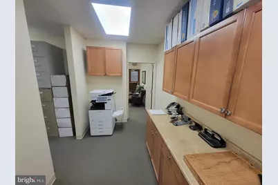 105 Chesley Drive, Media, PA 19063 - Photo 24