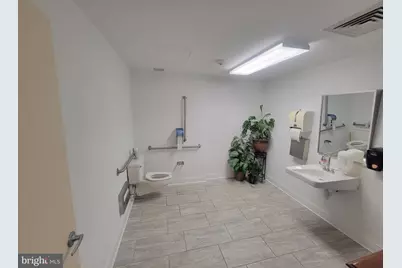 105 Chesley Drive, Media, PA 19063 - Photo 12