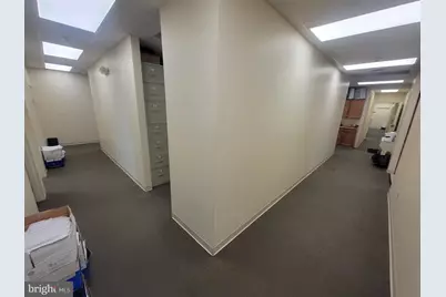 105 Chesley Drive, Media, PA 19063 - Photo 22