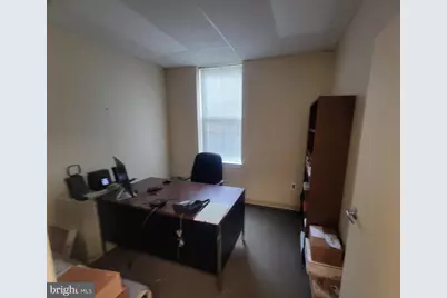 105 Chesley Drive, Media, PA 19063 - Photo 16