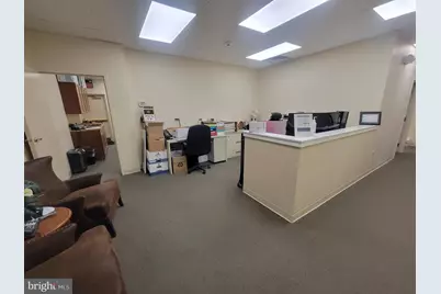 105 Chesley Drive, Media, PA 19063 - Photo 14