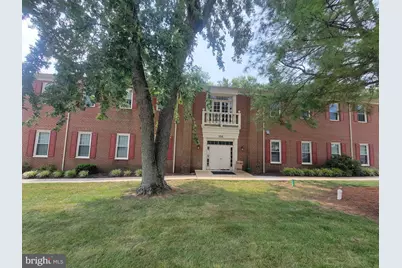 105 Chesley Drive, Media, PA 19063 - Photo 1