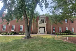 105 Chesley Dr, Media, PA 19063 - Photo 1