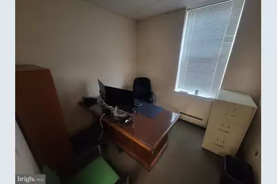 105 Chesley Drive, Media, PA 19063 - Photo 6