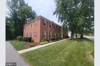 105 Chesley Drive, Media, PA 19063 - Photo 2