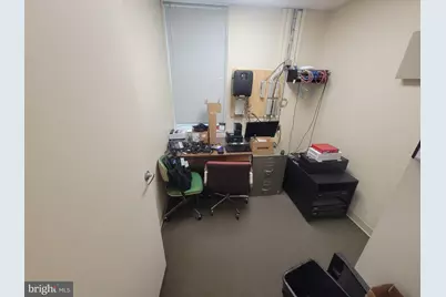 105 Chesley Drive, Media, PA 19063 - Photo 30