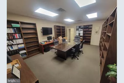 105 Chesley Drive, Media, PA 19063 - Photo 10