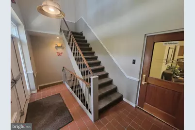 105 Chesley Drive, Media, PA 19063 - Photo 4