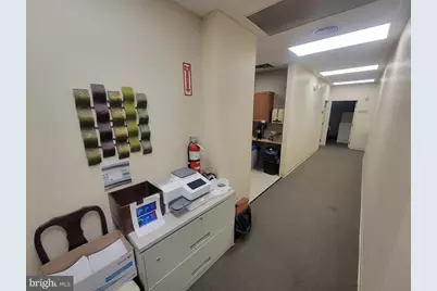 105 Chesley Drive, Media, PA 19063 - Photo 28