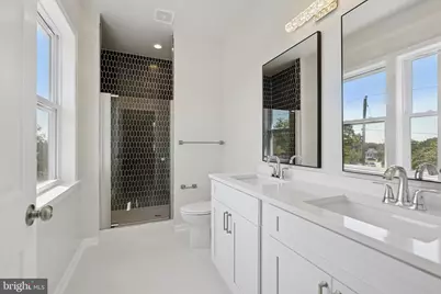 2604 Cynwyd Avenue, Broomall, PA 19008 - Photo 26