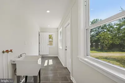 2604 Cynwyd Avenue, Broomall, PA 19008 - Photo 42