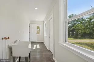 2604 Cynwyd Ave, Broomall, PA 19008 - Photo 42